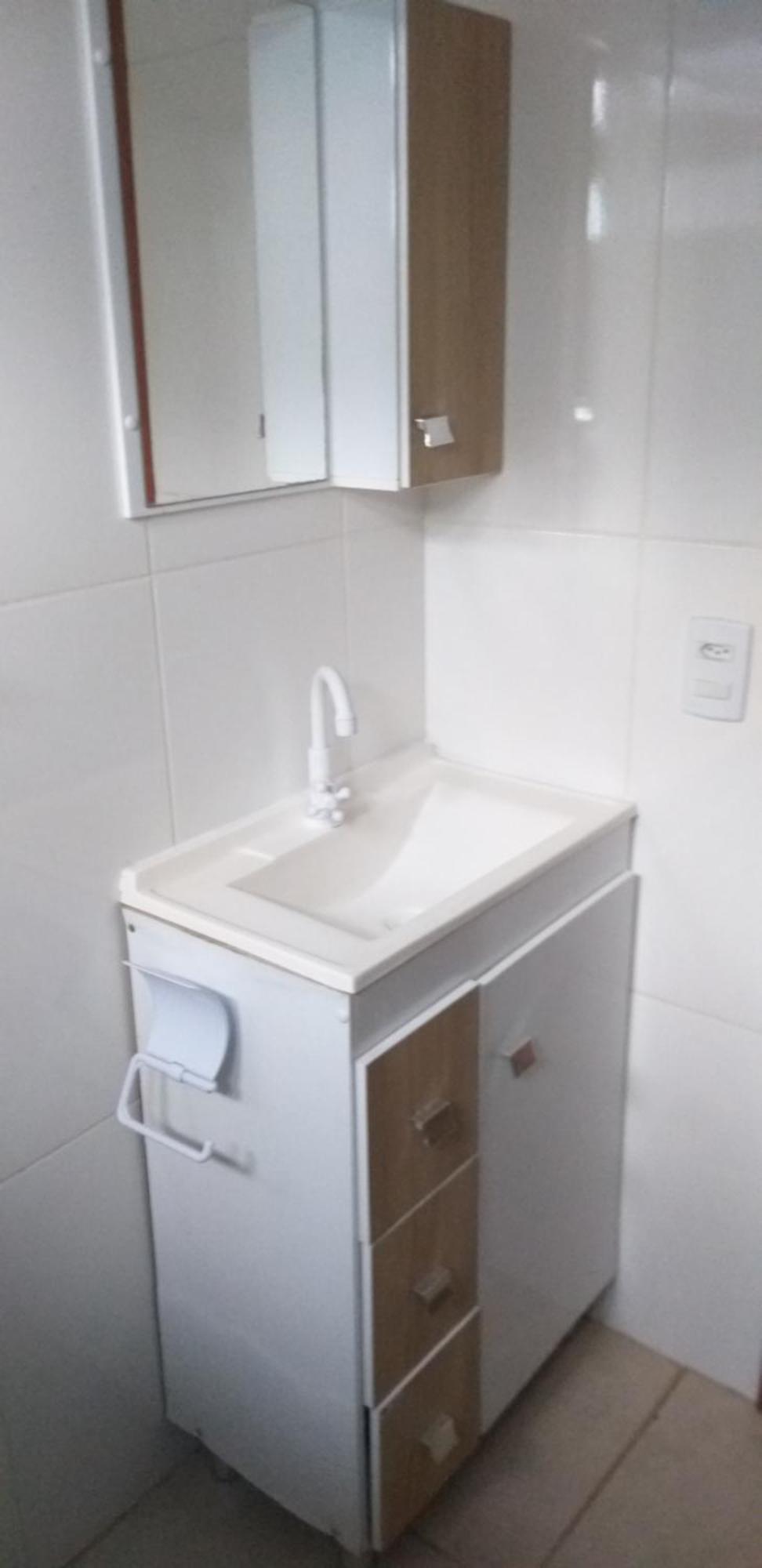 Kitnet Em Florianopolis Villa Værelse billede