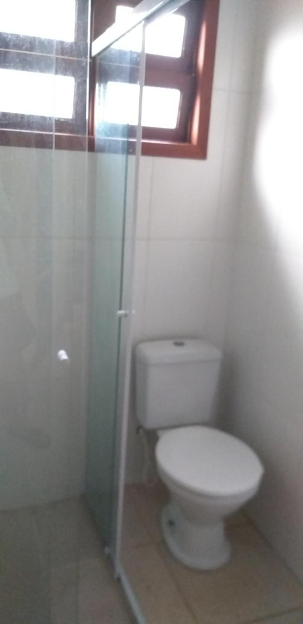 Kitnet Em Florianopolis Villa Værelse billede